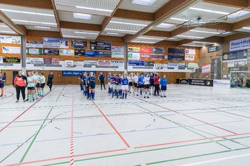 Bild 48 - VR Bank Cup Horst